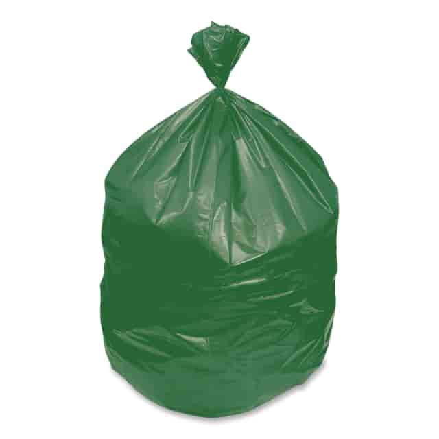 HERL7658TEER1 Product Image 4