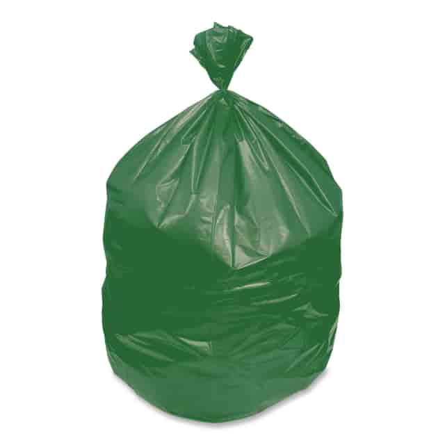 HERL8046TEER1 Product Image 5