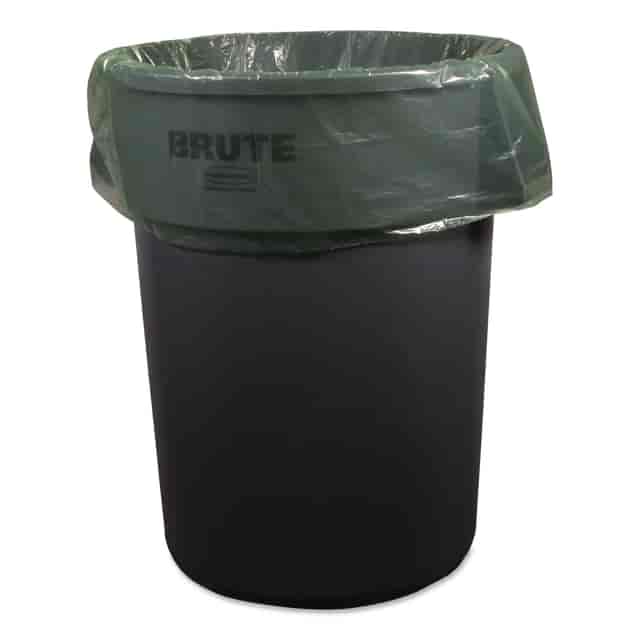 HERL7658TEER1 Product Image 3