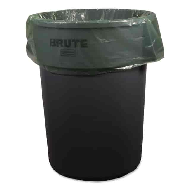 HERL8046TEER1 Product Image 3