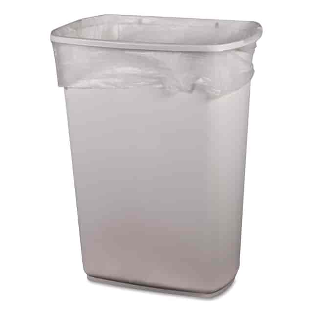 HERL5645TCER1 Product Image 3