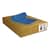 HERL8046TXER1 Image Thumbnail 1