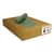 HERL7658TEER1 Image Thumbnail 1