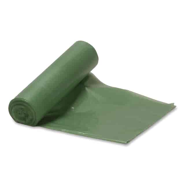 HERL7658TEER1 Product Image 2