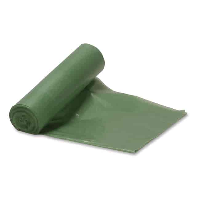 HERL8046TEER1 Product Image 2