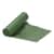 HERL8046TEER1 Image Thumbnail 1