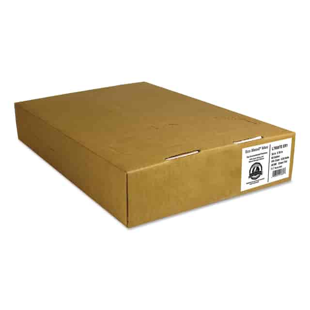HERL7658TEER1 Product Image 5