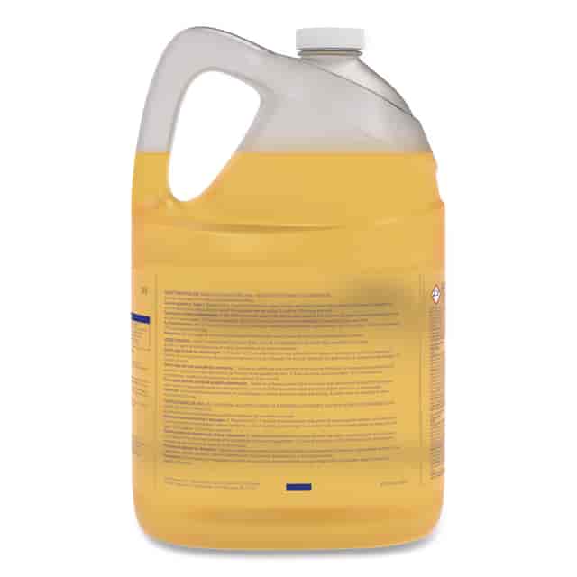 DVO101103005 Product Image 2