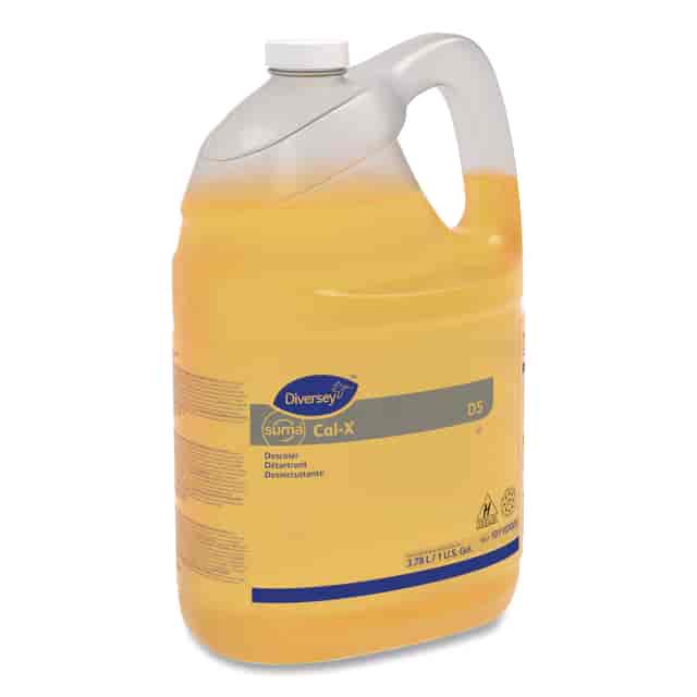 DVO101103005 Product Image 3