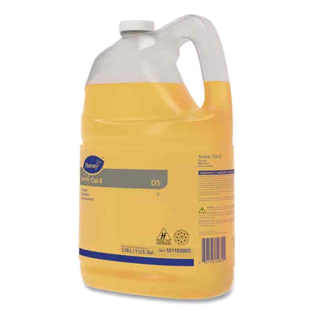 DVO101103005 Product Image 4
