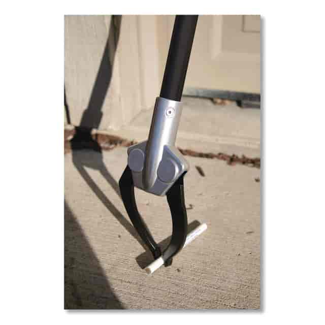 BWKGRABBER Product Image 2