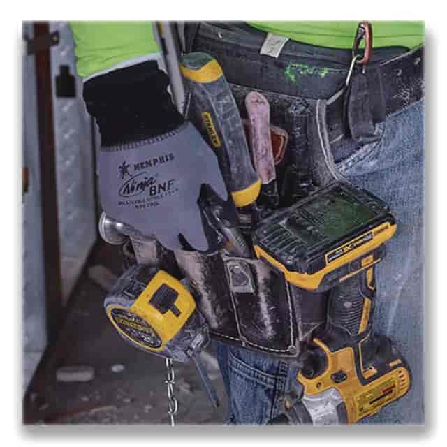 CRWN96790XL Product Image 2