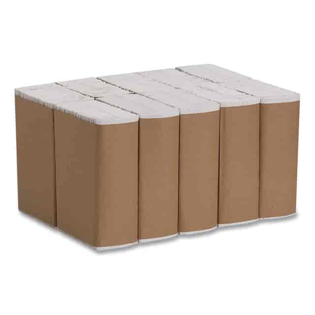 GPC20603 Product Image 2