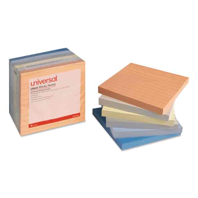 UNV35633 Product Image 3
