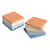 UNV35633 Image Thumbnail 3