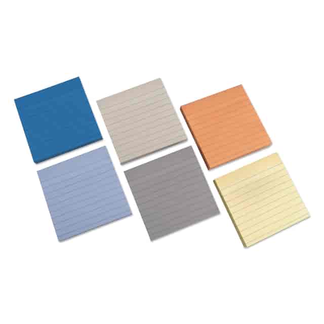 UNV35633 Product Image 5