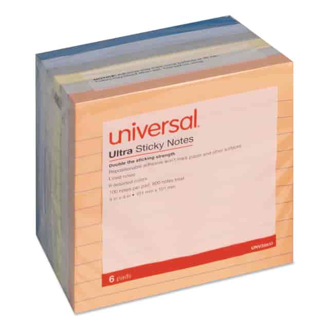 UNV35633 Product Image 2