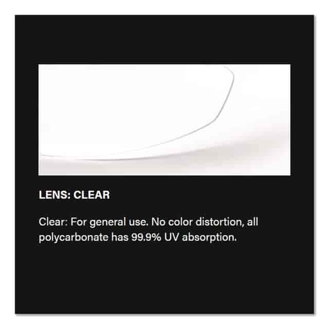 PID250270030 Product Image 2
