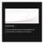 PID250990980 Image Thumbnail 1