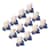 PID39C122L Image Thumbnail 1