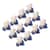 PID39C122M Image Thumbnail 1