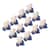 PID39C122S Image Thumbnail 1