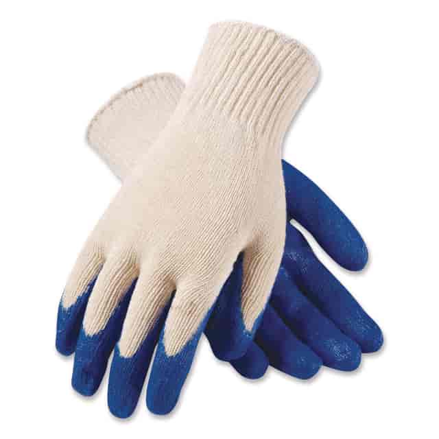PID39C122XL Product Image 3