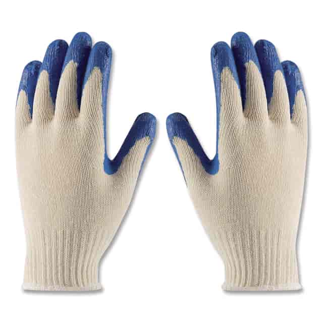 PID39C122XL Product Image 4