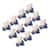 PID39C122XL Image Thumbnail 1