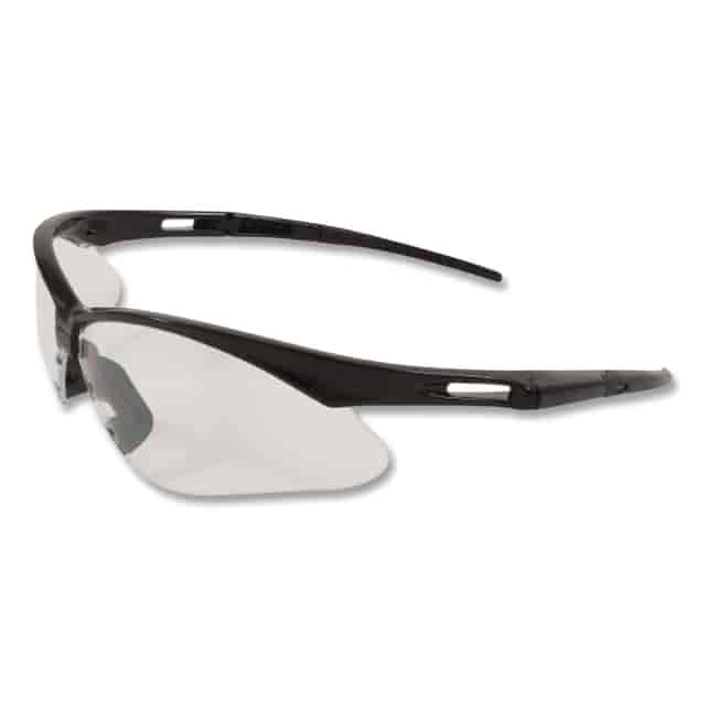 PID250AN10111 Product Image 2