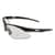 PID250AN10111 Image Thumbnail 1