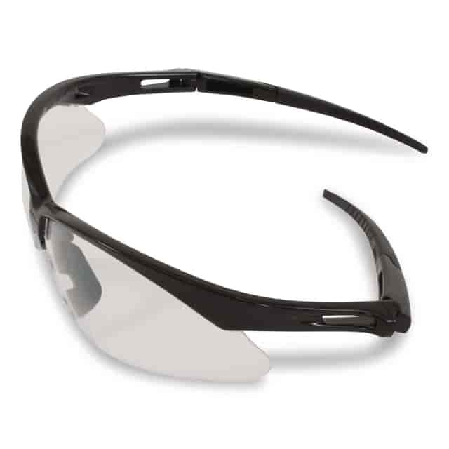 PID250AN10111 Product Image 3