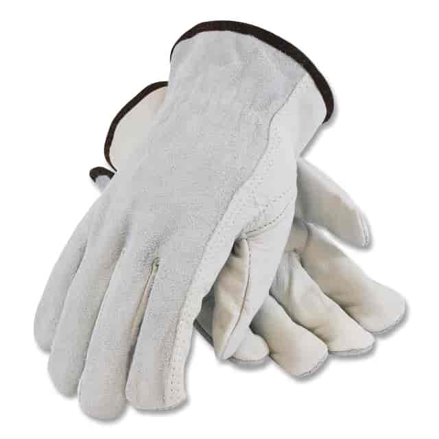 PID68161SBS Product Image 3