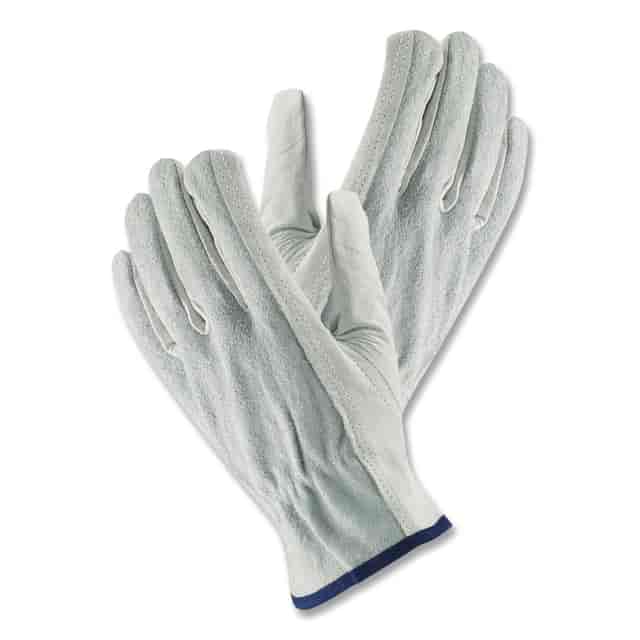 PID68161SBS Product Image 4