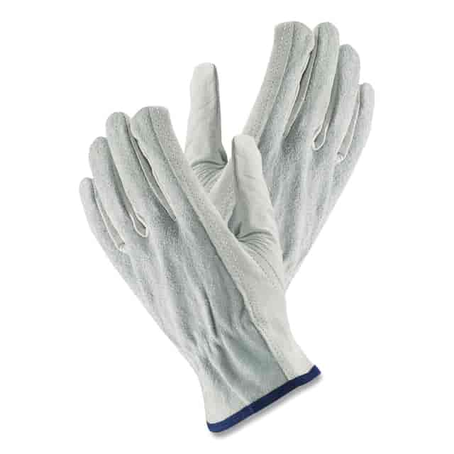 PID68161SBXL Product Image 4