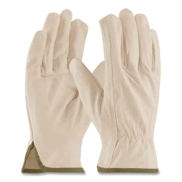PID68162S Product Image 4