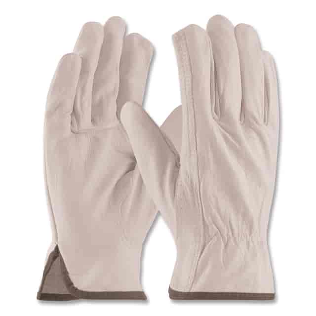 PID70361L Product Image 2