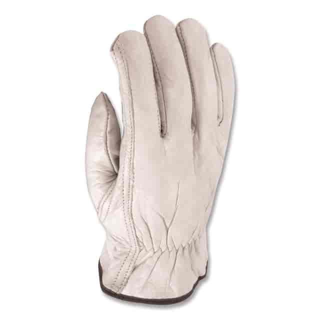 PID70361L Product Image 3