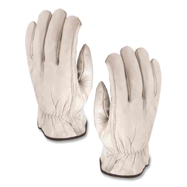 PID70361L Product Image 4