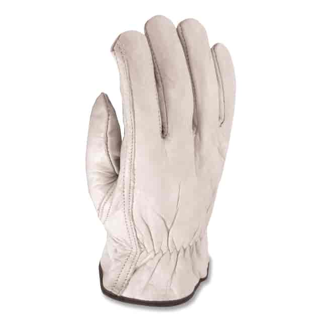 PID70361XL Product Image 3