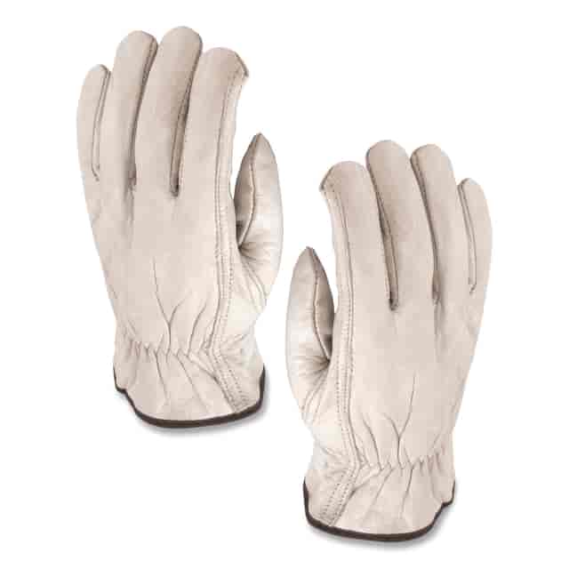 PID70361XL Product Image 4