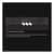 PID250270025 Image Thumbnail 2
