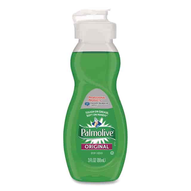 CPC01417 Product Image 2