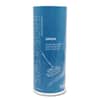 FRS614SSEA - Super-Sorb Liquid Spill Absorbent, Lemon Scent, 720 oz Absorbing Volume, 12 oz Shaker Can