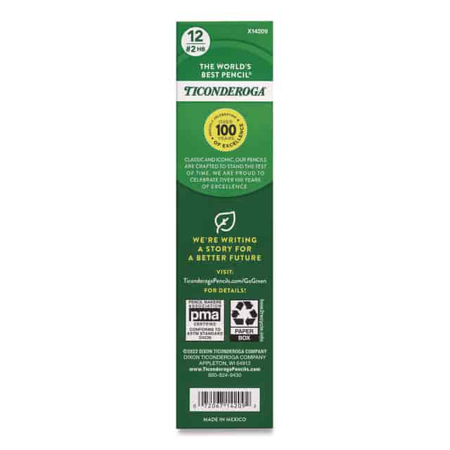 DIX142090002 Product Image 2
