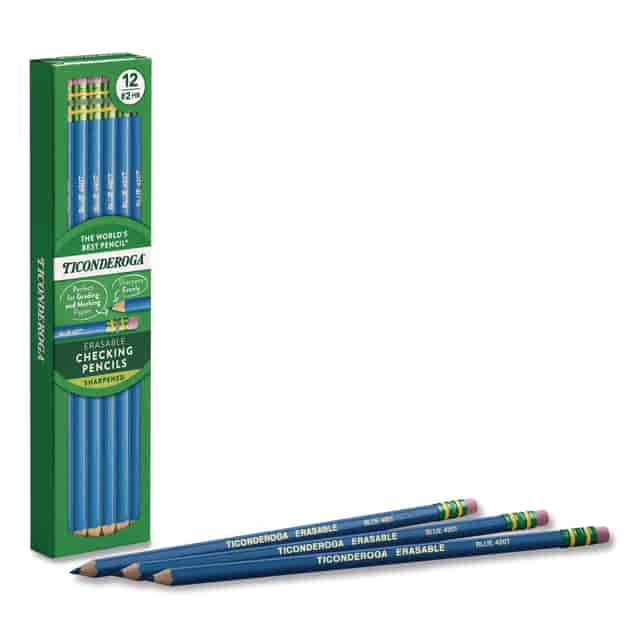 DIX142090002 Product Image 3