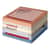 UNV35633 Image Thumbnail 1