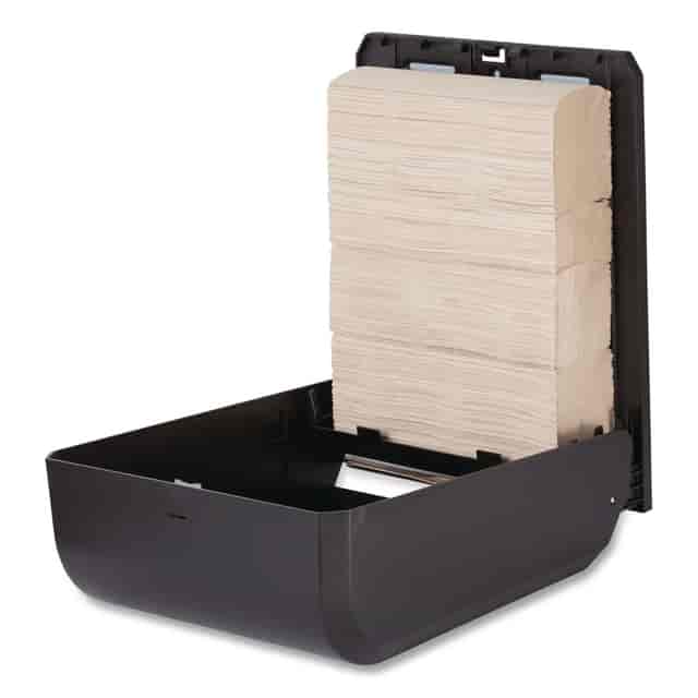 GPC56650A Product Image 3