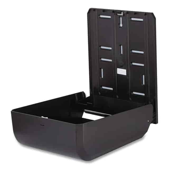 GPC56650A Product Image 2