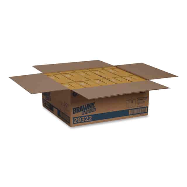 GPC29322 Product Image 4